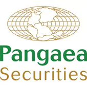 Pangea Securities